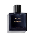 Bleu Chanel PARFUM 100 ML | Chanel