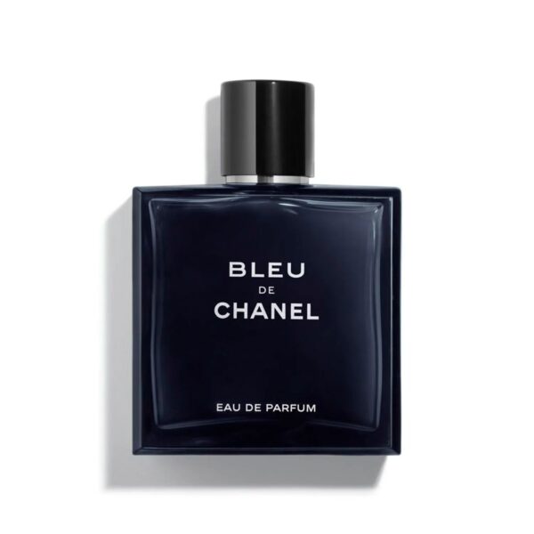 Bleu de Chanel Eau de Parfum 100 ML