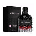 Valentino Uomo Born In Roma INTENSE 100 ML