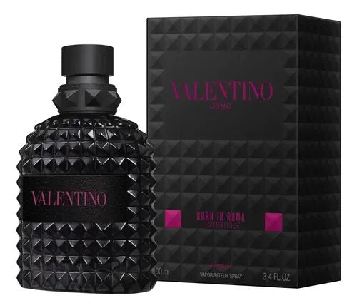 Valentino Uomo Born In Roma Extradose 100 ML
